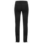 Брюки спортивные ONLYTOP унисекс, р. 50, цвет чёрный - Фото 3