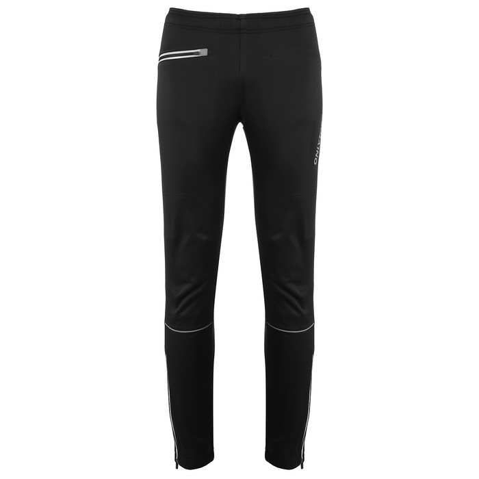 Craft Women's Essential Winter Pants