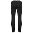 Брюки спортивные ONLYTOP winter man, р. 46 - Фото 3