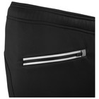 Брюки спортивные ONLYTOP winter man, р. 46 - Фото 6