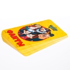 Фанты «На день рождения» Гравити Фолз, 9.3×8.8 см - Фото 6