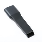 УЦЕНКА Пылесос автомобильный CARTAGE, беспроводной, 3 насадки, 120 Вт, 12 В, черный - Фото 4