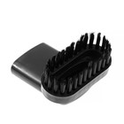 УЦЕНКА Пылесос автомобильный CARTAGE, беспроводной, 3 насадки, 120 Вт, 12 В, черный - Фото 5