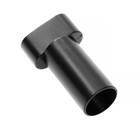 УЦЕНКА Пылесос автомобильный CARTAGE, беспроводной, 3 насадки, 120 Вт, 12 В, черный - Фото 6