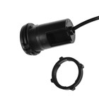 УЦЕНКА Зарядное устройство с тумблером на руль мотоцикла, USB + прикуриватель, провод 120 см - Фото 7