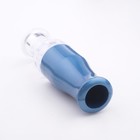 Манок ЗС Grey, на серого гуся, синий - фото 25379668