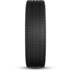 Шина летняя Cordiant Business CS-2 215/65 R16 109/107R - Фото 3