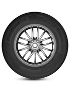 Шина летняя Cordiant Business CS-2 215/65 R=16 109/107R= - Фото 3