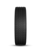 Шина летняя Cordiant Business CS-2 215/65 R=16 109/107R= - Фото 4