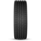 Шина летняя Cordiant Gravity 215/55 R17 98H - Фото 3