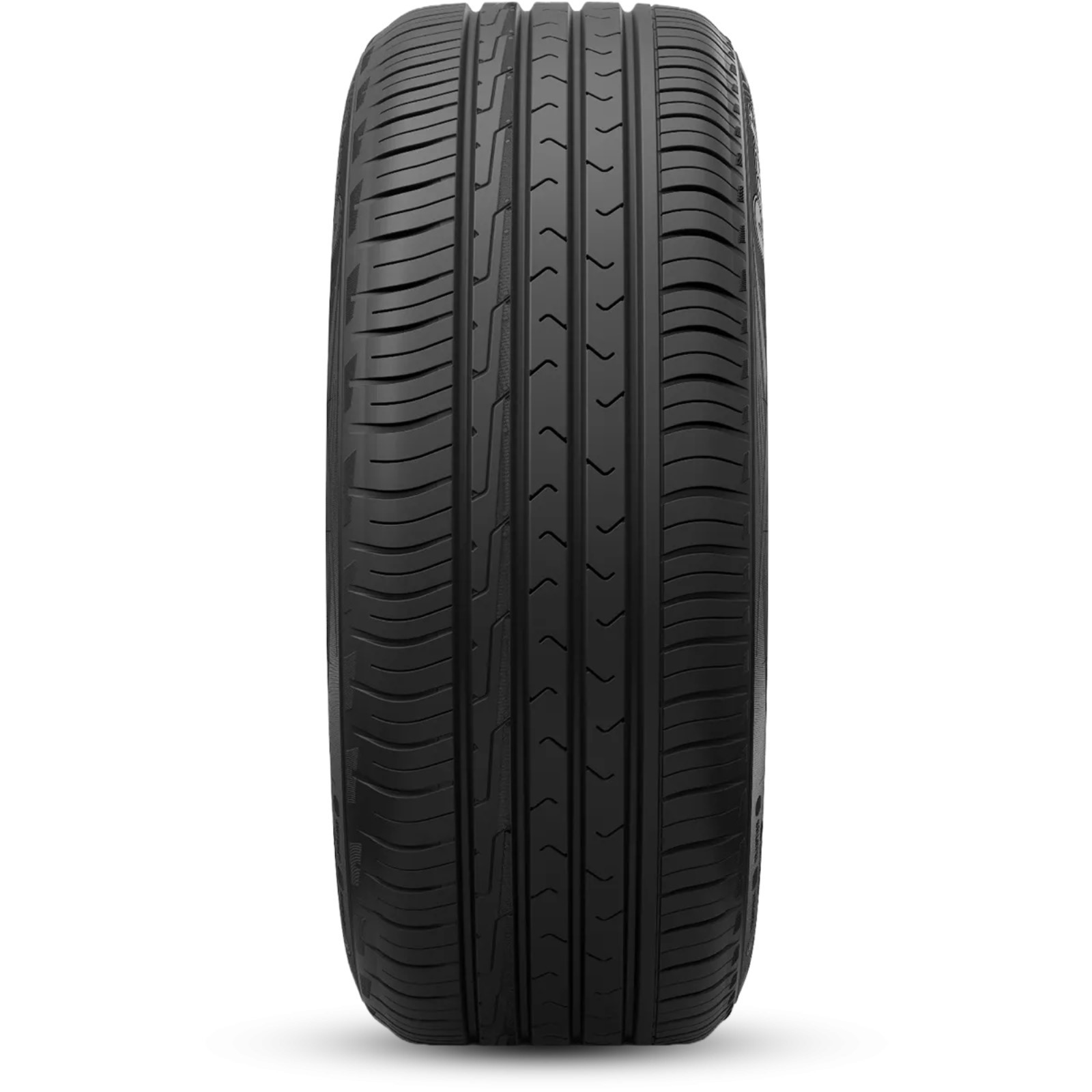 Cordiant comfort 2 255 55 r18. Cordiant comfort 2 255 55 r18