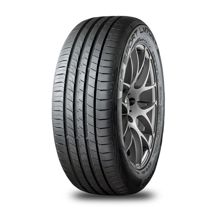 Шины Dunlop Купить В Нижнем Новгороде