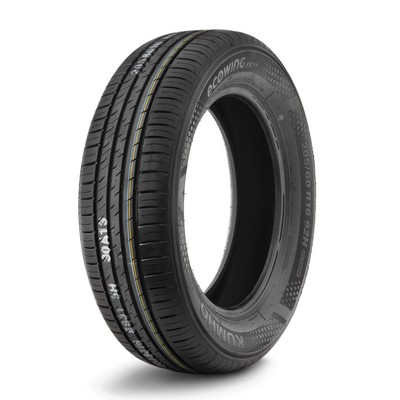 Шина летняя Kumho ES-31 205/55 R16 91V