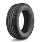 Шина летняя Kumho PS-71 275/40 R20 106Y - фото 301634348