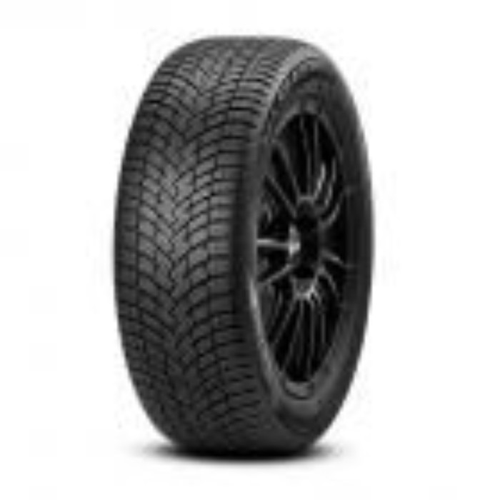 Шина летняя Pirelli Cinturato All Season SF 2 225/40 R18 92Y - Фото 1