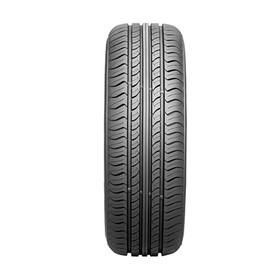 

Шина летняя Roadstone CP 661 205/70 R14 98T