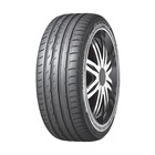 Шина летняя Roadstone N8000 225/40 R18 92Y - Фото 1