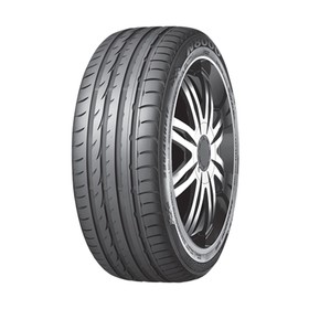 Шина летняя Roadstone N8000 225/40 R18 92Y