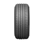 Шина летняя Roadstone N8000 225/40 R18 92Y - Фото 2