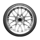 Шина летняя Roadstone N8000 225/40 R18 92Y - Фото 4