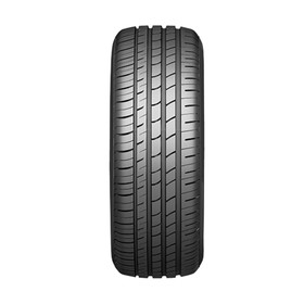 

Шина летняя Roadstone N'Fera RU1 255/55 R19 111V