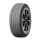 Шина летняя Roadstone N'Fera RU5 235/65 R18 110V - Фото 1