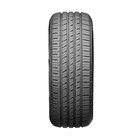 Шина летняя Roadstone N'Fera RU5 235/65 R18 110V - Фото 2