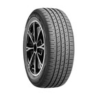 Шина летняя Roadstone N'Fera RU5 235/65 R18 110V - Фото 3