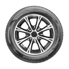 Шина летняя Roadstone N'Fera RU5 235/65 R18 110V - Фото 4