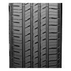 Шина летняя Roadstone N'Fera RU5 235/65 R18 110V - Фото 5