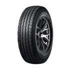 Шина летняя Roadstone Roadian A/T 205/70 R15C 104/102T 9063283 - фото 309668505