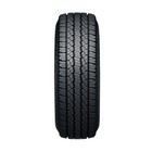 Шина летняя Roadstone Roadian A/T 205/70 R15C 104/102T - Фото 2