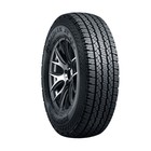 Шина летняя Roadstone Roadian A/T 205/70 R15C 104/102T - Фото 3