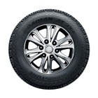 Шина летняя Roadstone Roadian A/T 205/70 R15C 104/102T - Фото 4