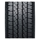 Шина летняя Roadstone Roadian A/T 205/70 R15C 104/102T - Фото 5