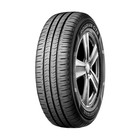 Шина летняя Roadstone Roadian CT8 195/80 R14C 106/104R - Фото 1