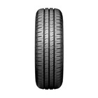 Шина летняя Roadstone Roadian CT8 195/80 R14C 106/104R - Фото 2