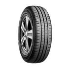 Шина летняя Roadstone Roadian CT8 195/80 R14C 106/104R - Фото 3