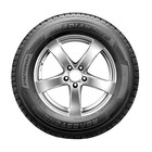 Шина летняя Roadstone Roadian CT8 195/80 R14C 106/104R - Фото 4