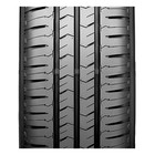 Шина летняя Roadstone Roadian CT8 195/80 R14C 106/104R - Фото 5