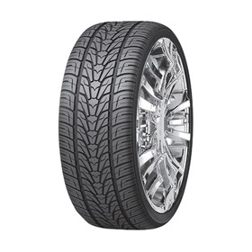 Шина летняя Roadstone Roadian HP 235/60 R16 100V 9063287