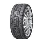 Шина летняя Roadstone Roadian HP 235/65 R17 108V - Фото 1