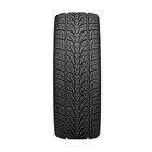 Шина летняя Roadstone Roadian HP 235/65 R17 108V - Фото 2