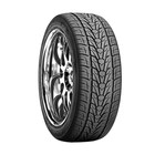 Шина летняя Roadstone Roadian HP 235/65 R17 108V - Фото 3