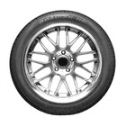 Шина летняя Roadstone Roadian HP 235/65 R17 108V - Фото 4