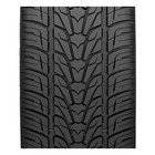 Шина летняя Roadstone Roadian HP 235/65 R17 108V - Фото 5