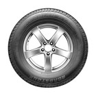 Шина летняя Roadstone Roadian HTX RH5 245/65 R17 111H - Фото 4