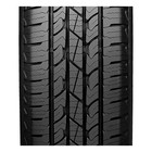 Шина летняя Roadstone Roadian HTX RH5 245/65 R17 111H - Фото 5