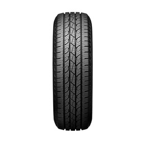 

Шина летняя Roadstone Roadian HTX RH5 235/75 R15 109S