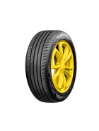 Шина летняя Viatti Strada2 V-134 185/60 R=14 86H - Фото 2